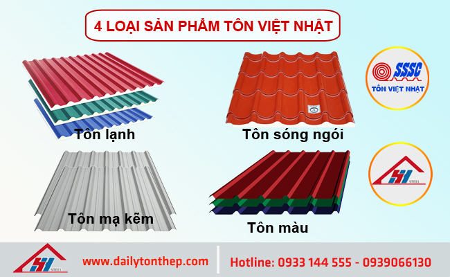 Tôn Việt Nhật